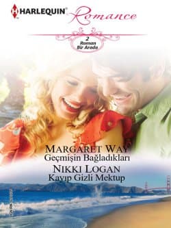 Geçmişin Bağladıkları