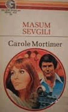 Masum Sevgili
