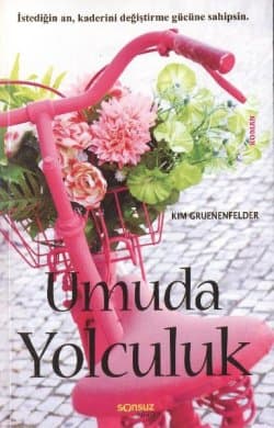 Boş Yere Süslenme (Charlize Edwards Serisi 1)