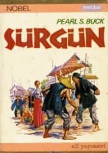 Sürgün