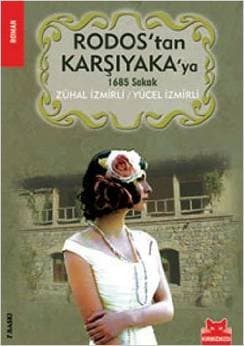 Rodos'tan Karşıyaka'ya
