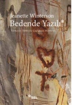 Bedende Yazılı