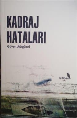 Kadraj Hataları