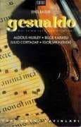 Gesualdo Bir Tema Üzerine Çeşitlemeler