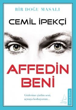 Affedin Beni (Bir Doğu Masalı)