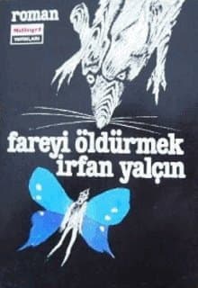 Fareyi Öldürmek