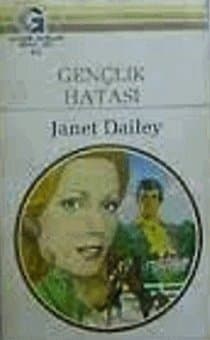 Gençlik Hatası