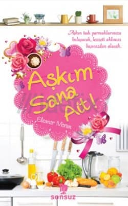 Aşkım Sana Ait!