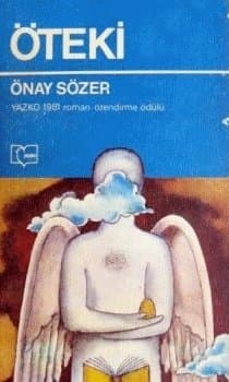 Öteki