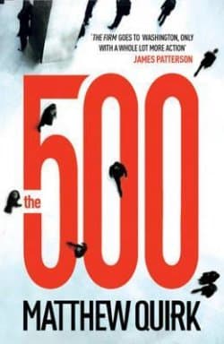 500