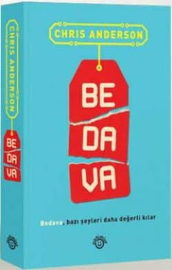 Bedava