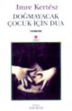 Doğmayacak Çocuk İçin Dua