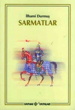 Sarmatlar