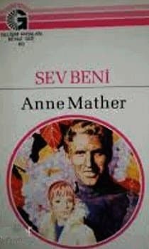 Sev Beni