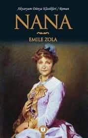 Nana