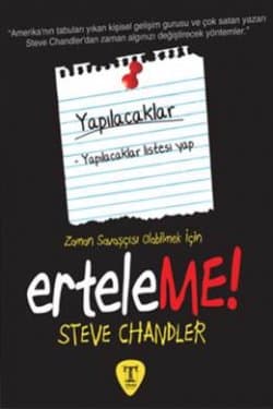 erteleME!