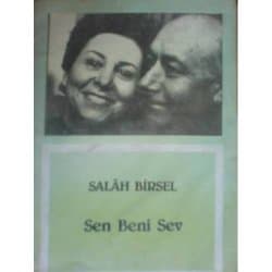 Sen Beni Sev -İkili Fiskoslar-