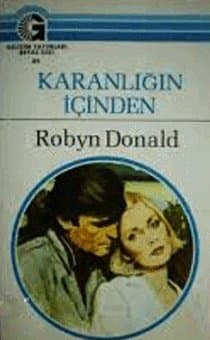 Karanlığın İçinden