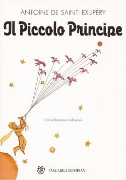 Il Piccolo Principe