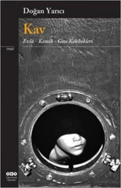 Kav