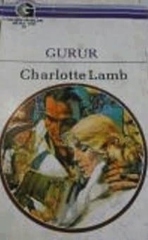Gurur