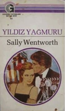 Yıldız Yağmuru