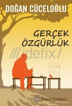 Gerçek Özgürlük