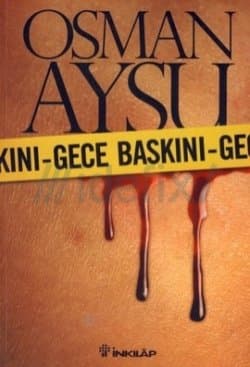 Gece Baskını