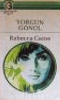 Yorgun Gönül