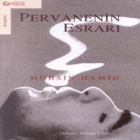 Pervanenin Esrarı