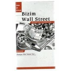 Bizim Wall Street