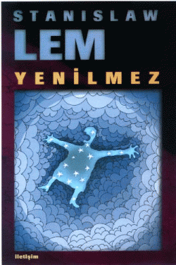Yenilmez