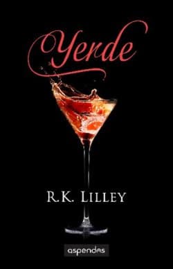 Yerde (Up in the Air #3)