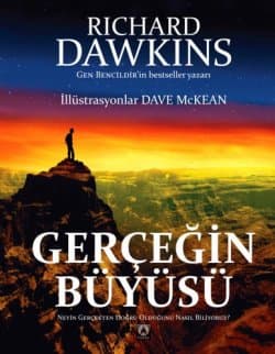 Gerçeğin Büyüsü