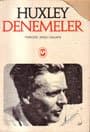 Denemeler