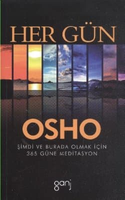 Her Gün