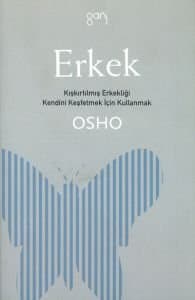 Erkek