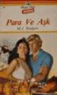 Para Ve Aşk