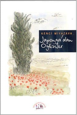 Japonyadan Öyküler