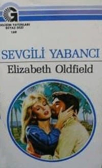 Sevgili Yabancı