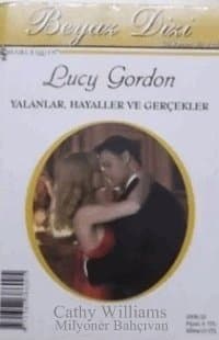 Milyoner Bahçıvan