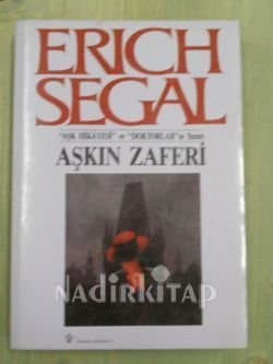 Aşkın Zaferi