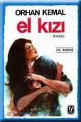 El Kızı