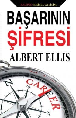 Başarının Şifresi
