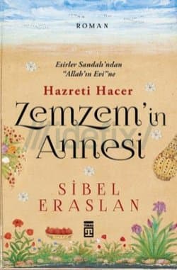 Zemzem'in Annesi