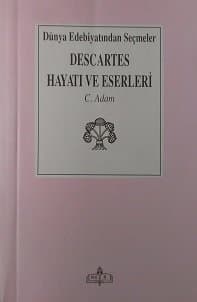 Descartes Hayatı ve Eserleri