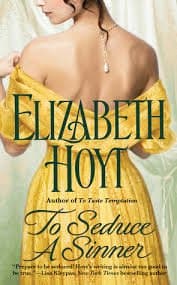 Bana Aşkını Söyle (Legend of the Four Soldiers, #2)