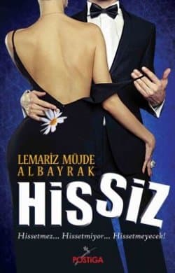 Hissiz