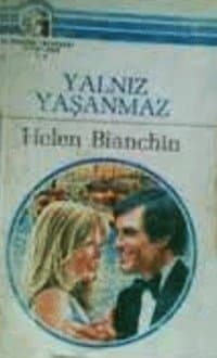 Yalnız Yaşanmaz