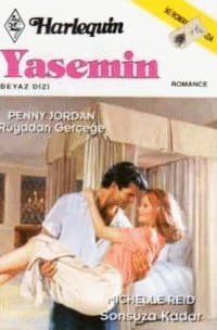 Rüyadan Gerçeğe